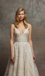 Wedding Dress Out Of Enaura Bridal Es755 Eternity In 2020 Enaura Bridal Enaura Bridal Couture Wedding Dresses Lace