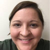 Natalie Deniz's Instagram, Twitter & Facebook