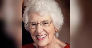 Sharon Elizabeth Vaught Obituary