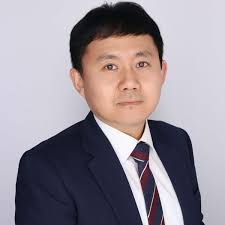 Your Career Services Support Team