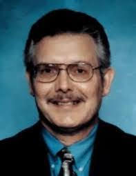 Jeremy Brumley's Instagram, Twitter & Facebook