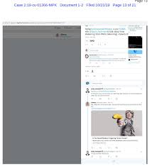 NoFapの創設者、Alexander Rhodesの名誉毀損訴訟、Nicole Prause  Liberos-ポルノのあなたの脳