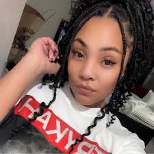 Cierra Dean (@cicibaby6289) • Instagram photos and videos