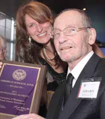 What it's really like for our students