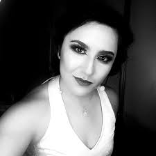 Thanks for the feature @koat7 ! So excited to bring “Dolores” to  Albuquerque! @opera_southwest