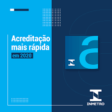 We are an international laboratory accreditation cooperation (ilac) accredited laboratory and can accept test reports from other ilac accredited laboratories, tapping into our global resources to provide you with inspections from a local contact. Inmetro O Inmetro E O Unico Organismo Acreditador Facebook