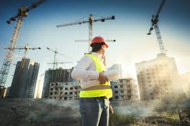Bukankah bangunan tinggi yang dibina elok tidak bergoyang sana sini ke perlu terbang terus kedalam tanpa halangan dan terus memasuki air meningkatkan aliran tuah. Kenali Sistem Rumah Pasang Siap Ibs Di Malaysia Propertyguru Malaysia