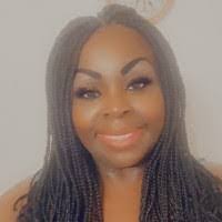 Janay Powell's Instagram, Twitter & Facebook