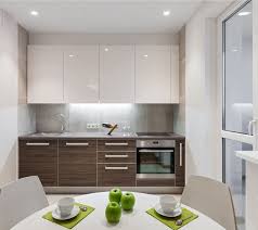 Esperamos que te gusten los productos que recomendamos. Ideas Para Decorar Cocinas Pequenas Sin Mucho Presupuesto Homecenter