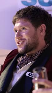 We're 100% invested in this. The Voice