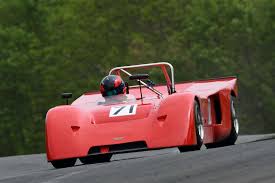 Lucky khera ha conquistato la seconda pole position consecutiva nel round di apertura della stagione 2020 del ferrari challenge uk. Picture Special From The Brands Hatch Masters Festival