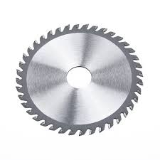Now that you know more ways to use your circular saw, you'll appreciate this woodworking instrument all the more! 115mm 40 Teeth Angle Grinder Circular Saw Leave For Cutting Wood Professional Us Saw Blades Home Garden Worldenergy Ae