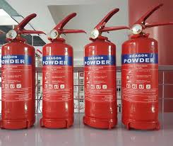 Bán bình chữa cháy tại Gò Vấp có tem kiểm định BCA 0908 678 114