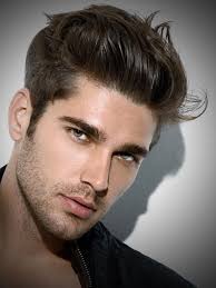 Kerala Haircut Names Boys Haircuts Boy Hairstyles Hair Long Hair Styles Men Mens Hairstyles Beard Styles Short