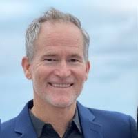 Chris Cornwall Email & Phone Number