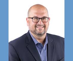 A.I.M. Mutual Insurance Companies