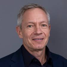 Elvis Rivas Huancacuri posted