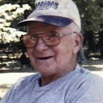 Prince Carr's Instagram, Twitter & Facebook