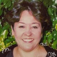 Rosalinda "Rosie" Charles