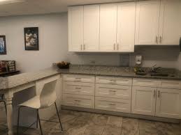 Image result for Handic 62