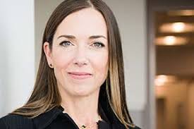 Translational Research News