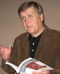 Amazon.com: Sally Mayfield: books, biography, latest update