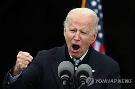 조지아 (국가) 10 지역의 날씨. ë¯¸ ìƒì› ë‹¤ìˆ˜ë‹¹ì€ ëˆ„ê°€ ì¡°ì§€ì•„ì£¼ ê²°ì„ íˆ¬í'œ ë§‰íŒ ì´ˆë°•ë¹™ ì—°í•©ë‰´ìŠ¤