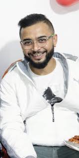 Djerba scooter 50 056 357