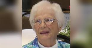 Wanda R. Sievers Obituary