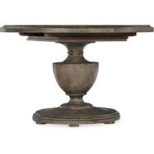 Despite their strength and durability discover unending possibilities with favorable expandable round dining table at alibaba.com. Round Extendable Dining Table Wayfair