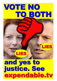 The Qantas Cover Up by Kim Bax