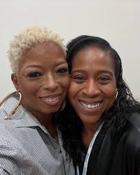 WCAO-AM (@heaven600) · Towson, MD