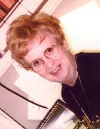 Obituary for Lorraine Kay Stephens