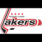 Detroit Lakes Youth Hockey Kent Cup Winter Series event in Detroit Lakes, MN