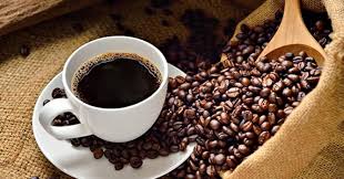 January graduated with an english and literature degree from columbia university. As Of January 2021 What Is The Trivia Questions Quizzclub