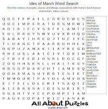 Crossword puzzles can be fun, challenging and educational. Where To Find Free Crossword Puzzles Online Crossword Puzzles Online Online Puzzles Word Find