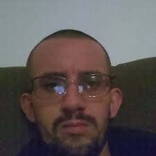 Randy sadler (@Randysadler7)