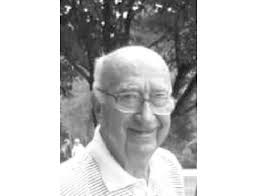 Wesley Morgan Obituary (2017)