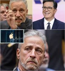 Everyone feeling safe with this guy terminating career agents over stupid  things like getting caught using a jet for personal reasons? The fired  agent didn't do anything wrong. It's public info