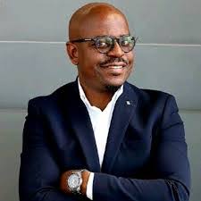 Lea Duffy's Instagram, Twitter & Facebook