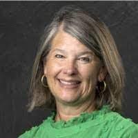 Rebecca Tunnell's Instagram, Twitter & Facebook