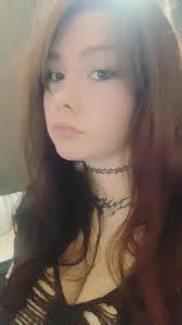 It's my first post . I just want a player who I can play with . I'm in epic  for a long time I want to change it now....not below the epic .