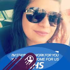 Does anybody have any recommendations for the best kebab takeaway in  Chelmsford please. Thanks.