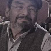 Search John Rivera Obituaries and Funeral Services