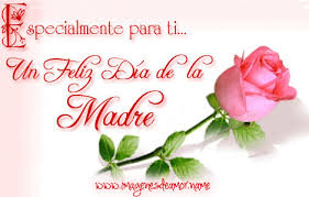 Ser madre no significa solamente criar y satisfacer las necesidades de sus hijos. Dia De Las Madres Quotes Quotesgram