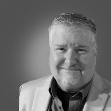 Yesterday I learned that Jeff Brickhouse, one of our very first consultants  at DWC, passed away suddenly