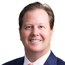 Animal Health and Animal Law