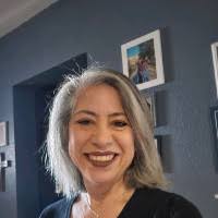 300+ "Liz Bishop" profiles