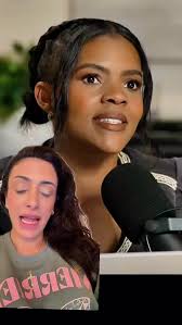 Part two of my 'Re-Deep dive' of the #olsentwins