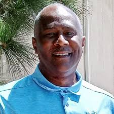 2023 BEYA Winners (LIVE)